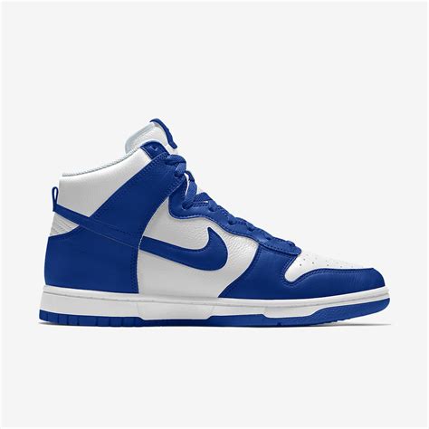 nike dunk herren high|buy dunk high shoes.